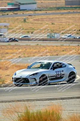 media/Oct-05-2024-Extreme Speed (Sat) [[dcd4a721fe]]/Mid Inter/Session 2 (Turns 4 5 and 6)/